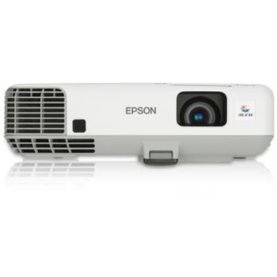 EPSON V11H381020