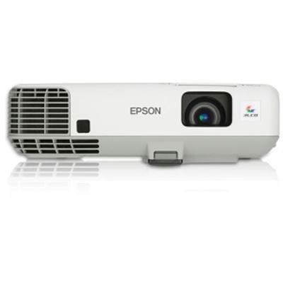 EPSON V11H382020