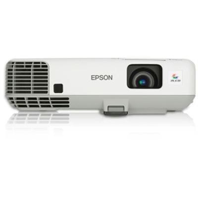 EPSON V11H383020