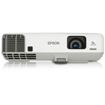 EPSON V11H384020