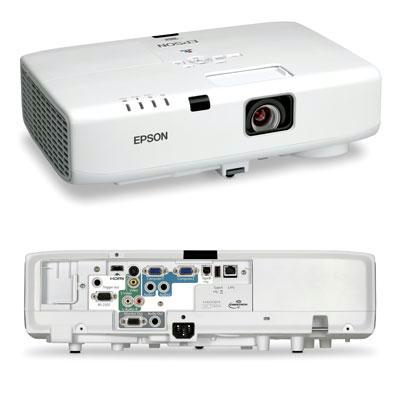 EPSON V11H395020