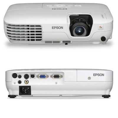 EPSON V11H375020
