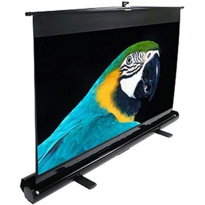 ELITE SCREENS F150NWV