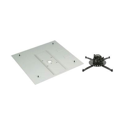 Premier Mounts Televisions