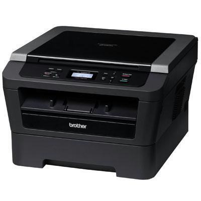 Brother International HL-2280D
