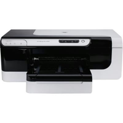 HP Hardware CQ514A#B1H OfficeJ