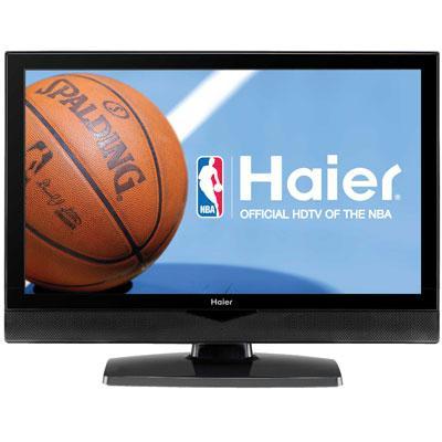 Haier L22C1120