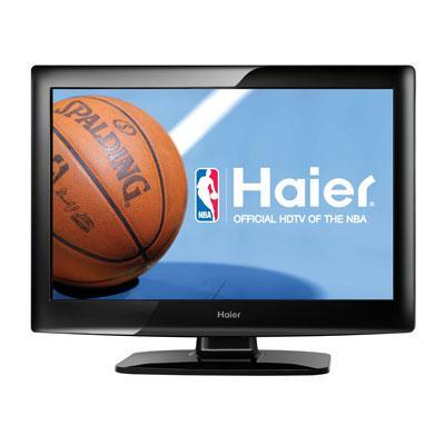 Haier L24B1180
