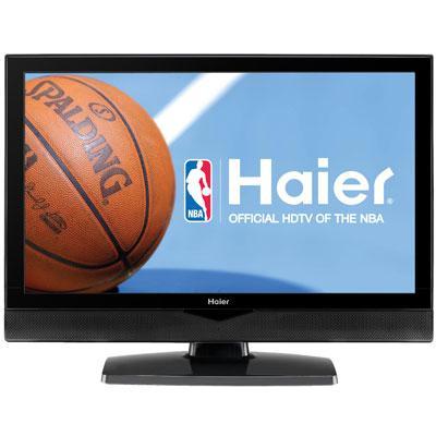 Haier L24C1180
