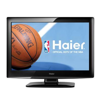 Haier L32B1120