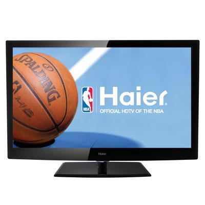 Haier L32C1120