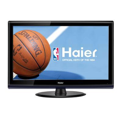 Haier LE24C1380