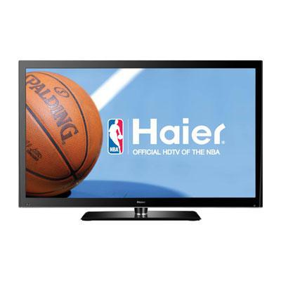 Haier LE40C13800