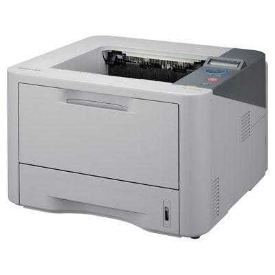 Samsung IT ML-3712DW Laser Pri