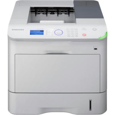 Samsung IT ML-5512ND Laser Pri