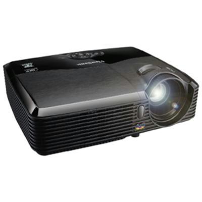 Viewsonic PJD5223