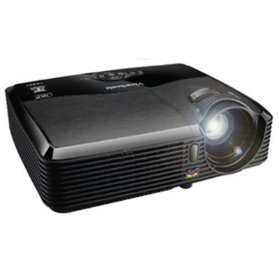 Viewsonic PJD5523W