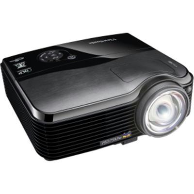 Viewsonic PJD7583W