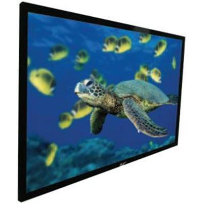 ELITE SCREENS R135H1