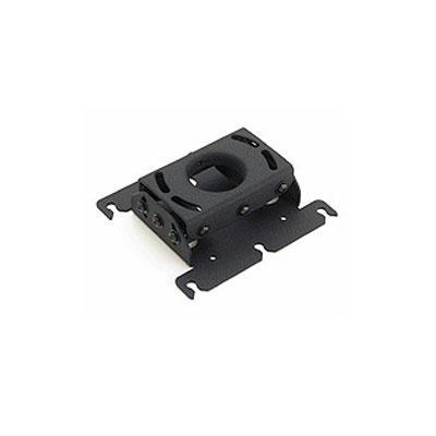 Chief Mfg. RPA163 Custom Inverted LCD/DLP Projector Ceiling Mount