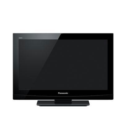 PANASONIC TC-L19C30
