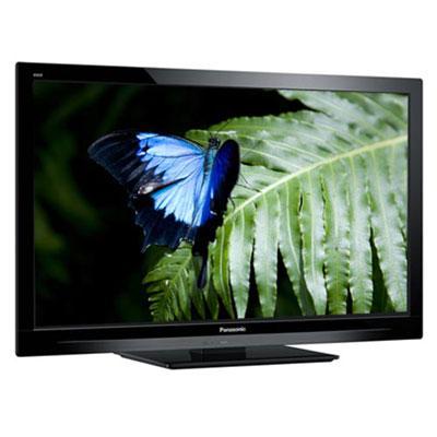 PANASONIC TC-L32E3