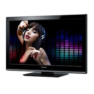 PANASONIC TC-L32X30