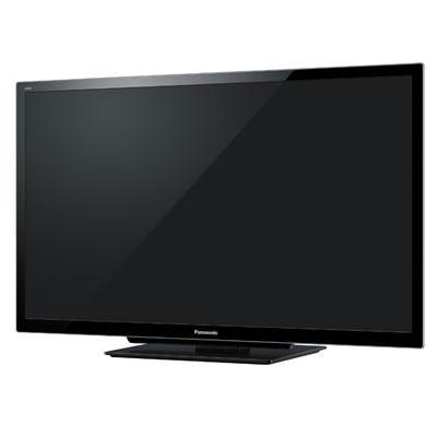 PANASONIC TC-L42D30