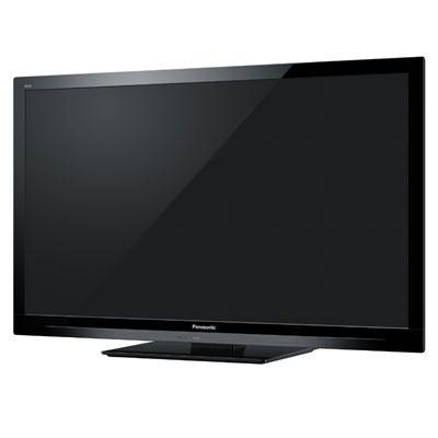 PANASONIC TC-L42E3