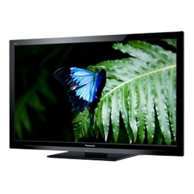 PANASONIC TC-L42E30
