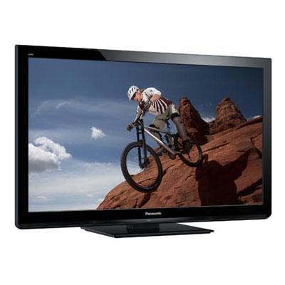 PANASONIC TC-L42U30
