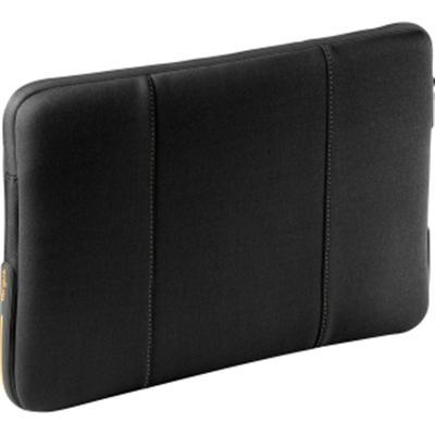 Targus TSS209US Targus 16" Impax Laptop Sleeve - Black