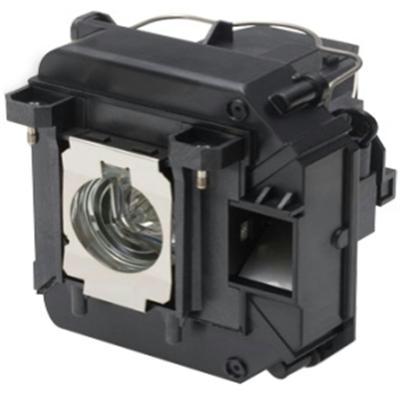 Epson America V13H010L60 Replacement Projector Lamp