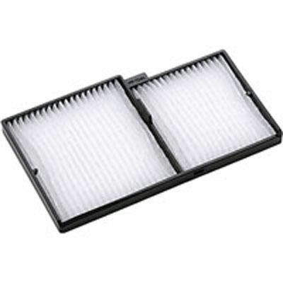 Epson America V13H134A29 Replacement Air Filter