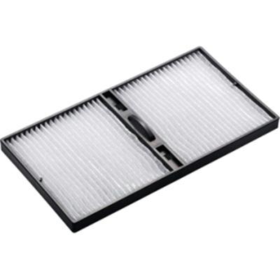Epson America V13H134A34 Replacement Air Filter Set