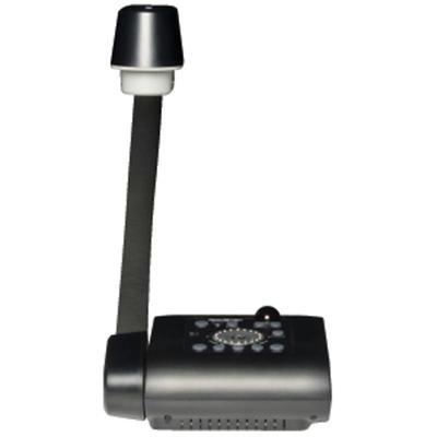 Avermedia Information VISIONF50 Camera (Projectors)
