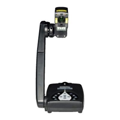 Avermedia Information VISIONM50 Portable Camera (Projectors)