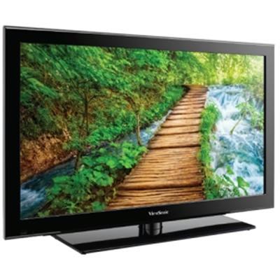 Viewsonic VT3210LED