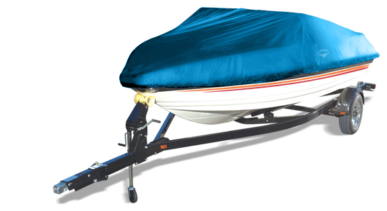 Boat Covers Boat Covers
