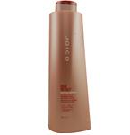 Silk Result Smoothing Conditioner For Thick And Coarse Conditioner 33.8 Oz