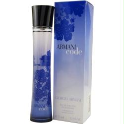 UPC 841463020231 product image for Armani Code By Giorgio Armani Edt Spray 2.5 Oz | upcitemdb.com