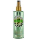 Victoria Secret 202877 Secret By Victorias Secret Pear Glace Body Mist 8.4 oz.