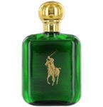 Polo By Ralph Lauren