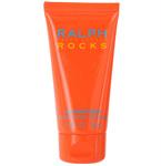 Ralph Rocks By Ralph Lauren