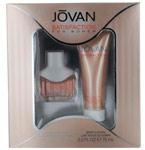 EAN 3607344657722 product image for Jovan Satisfaction Gift Set Jovan Satisfaction By Jovan | upcitemdb.com