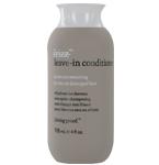 206402 4oz No Frizz Leave In Conditioner Hair Care