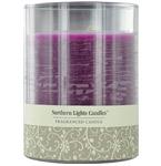 Flirtacious Plum Scented By Flirtacious Plum Scented