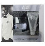 Sean John I Am King Gift Set Sean John I Am King By Sean John