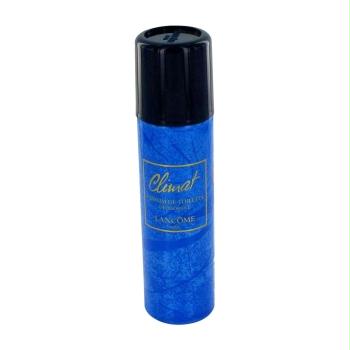 Climat By Lancome Deodorant Spray 5 Oz