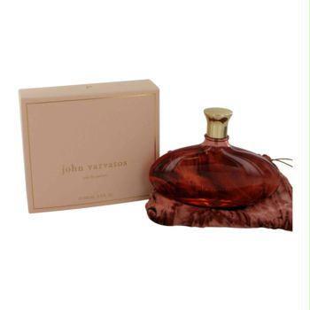 John Varvatos By John Varvatos Eau De Parfum Spray 1 Oz